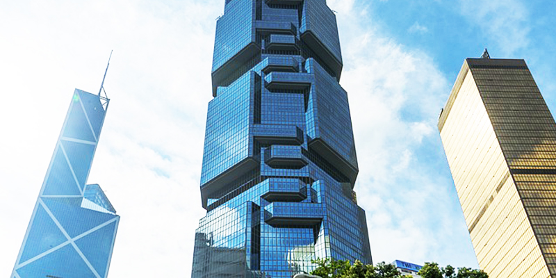 工業(yè)園，科技園，產(chǎn)業(yè)園