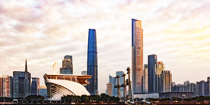 總部經(jīng)濟(jì)，總部基地，辦公，企業(yè)總部