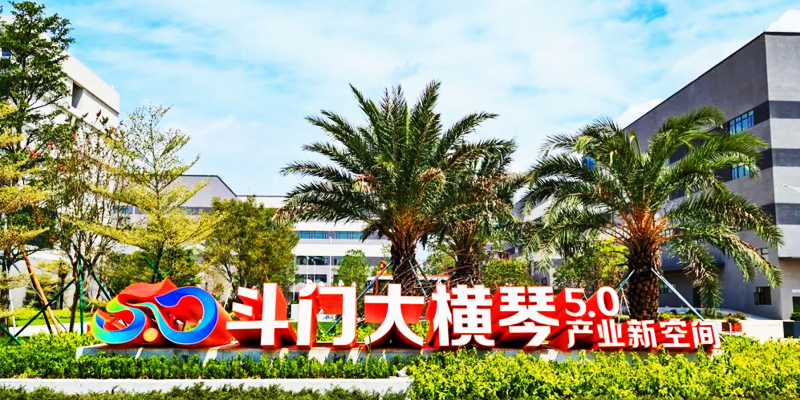 低空產(chǎn)業(yè)，航空發(fā)動(dòng)機(jī)，產(chǎn)業(yè)鏈，低空經(jīng)濟(jì)